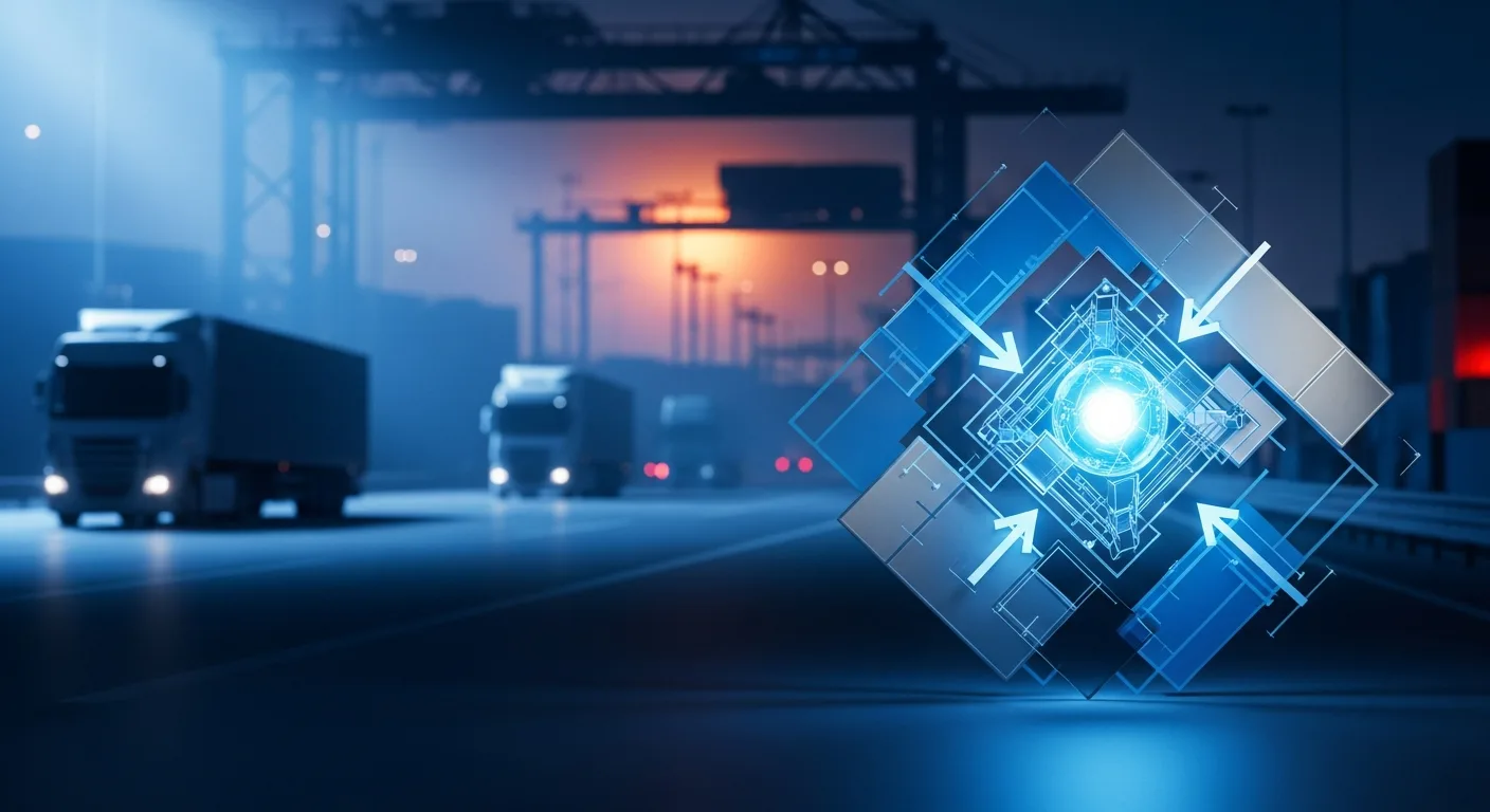 Electrificación del Transporte Pesado en España: Desafíos y Oportunidades 2026