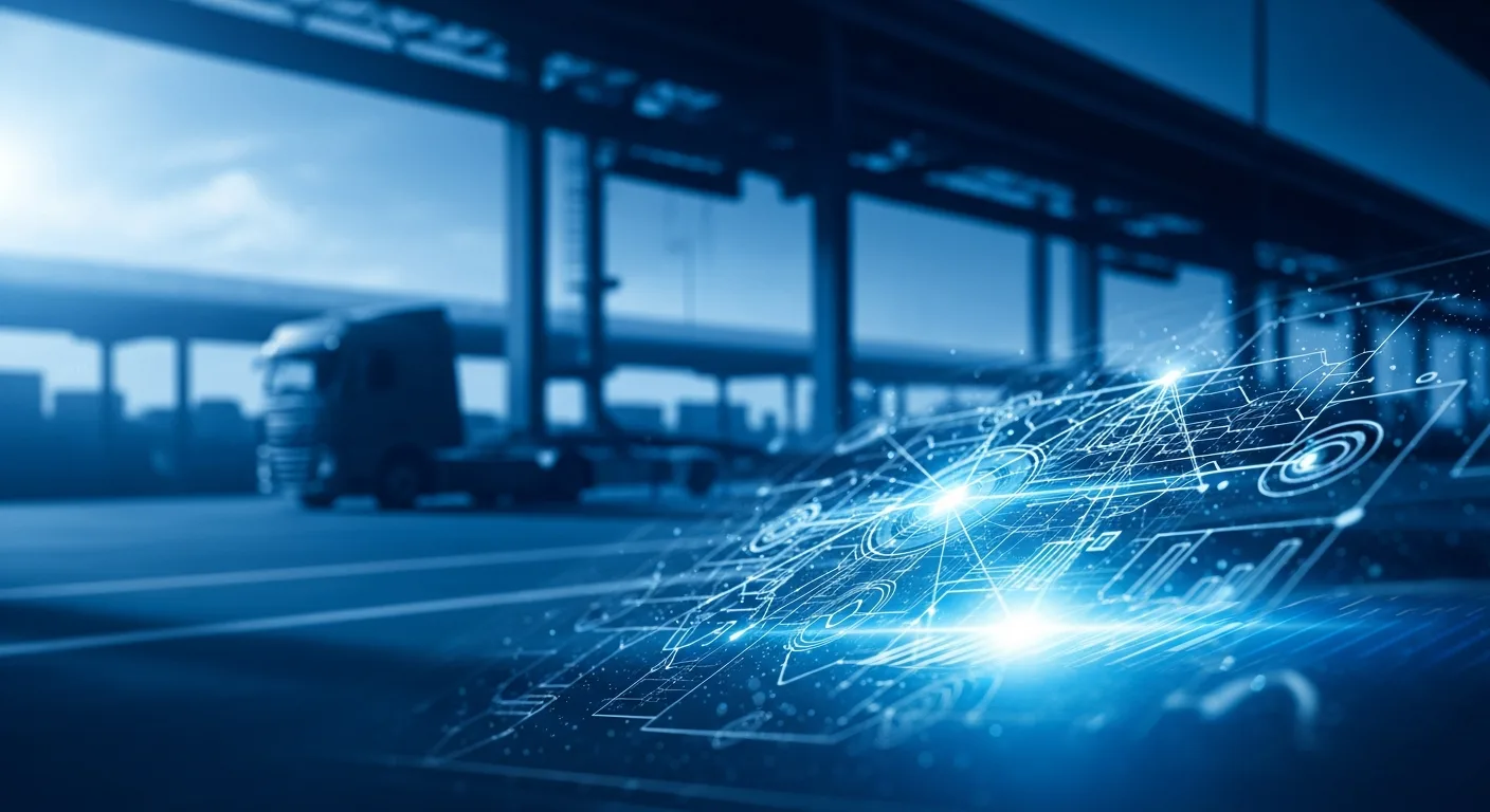 Gasóleo y Transporte 2026: Impacto y Ayudas en España
