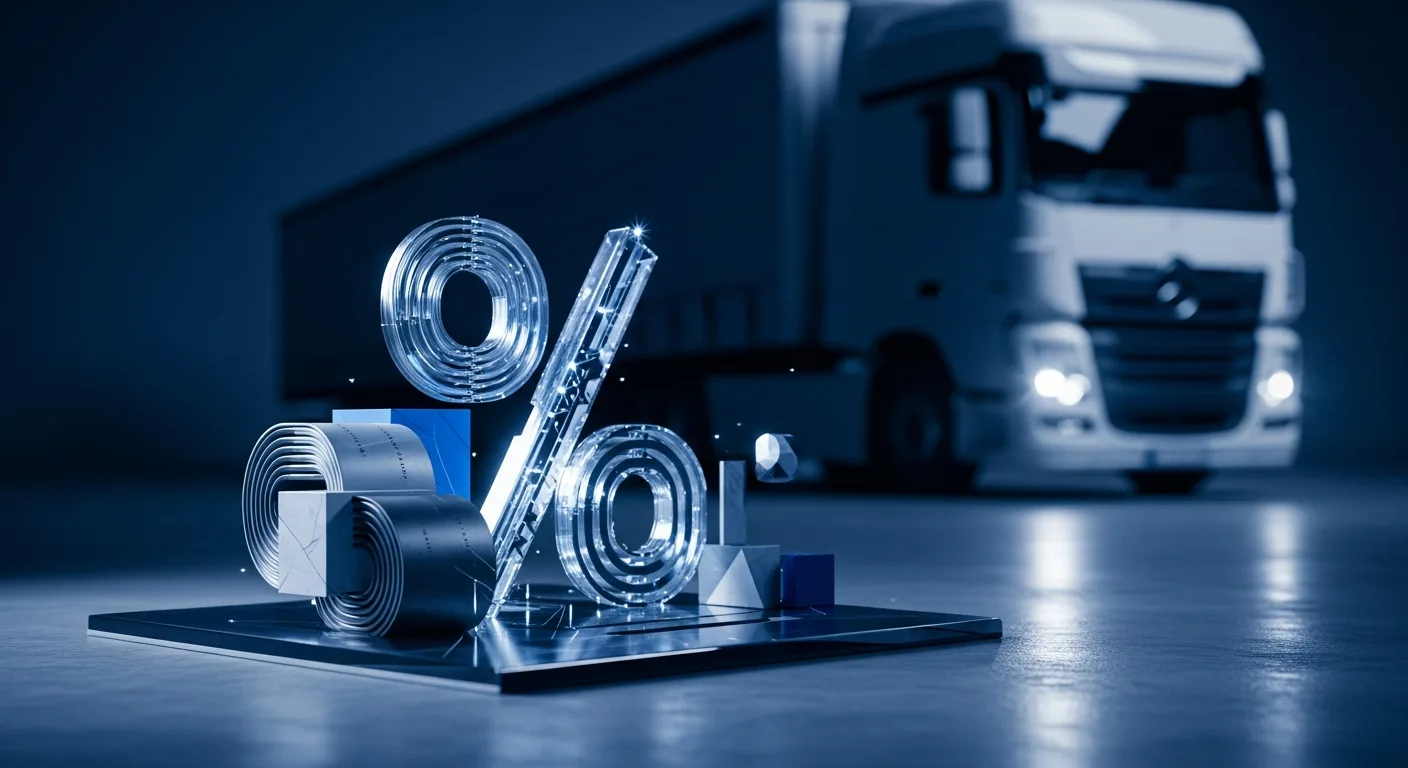 RD 518/2026: Protección a Vulnerables en el Transporte