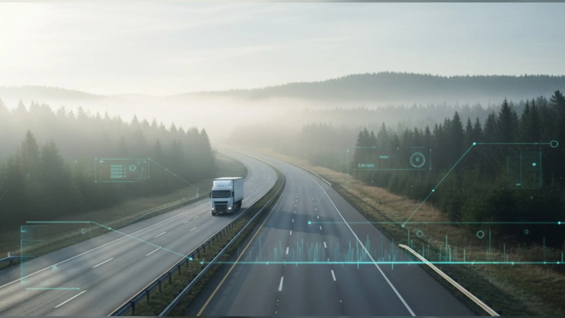 Centro de recursos y herramientas para el transporte profesional