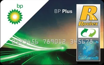 Tarjeta BP Profesional 2026: Ahorro y Control