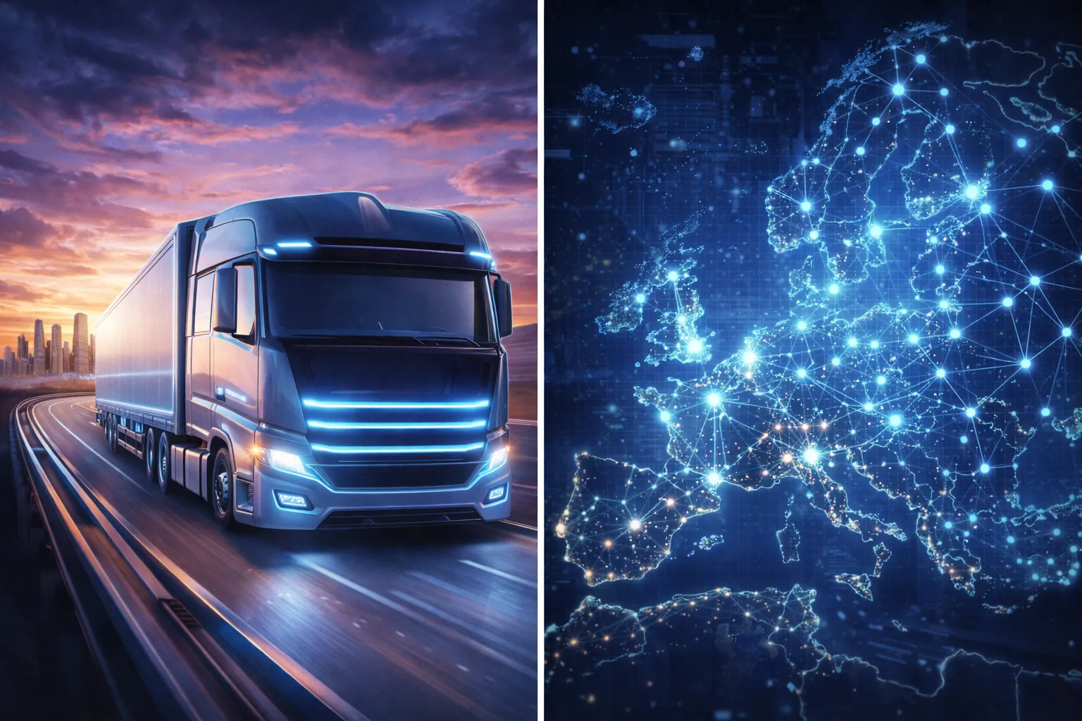 El Futuro del Sector: Proyecciones y Tendencias hacia 2030